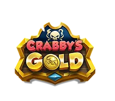 Crabby's Gold