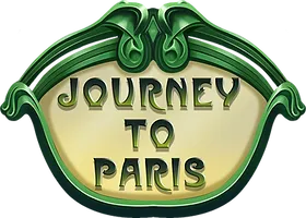 Journey to Paris