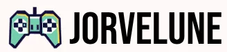 Jorvelune