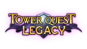 Tower Quest Legacy